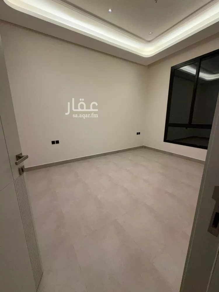 شقة للإيجار في شارع  جابر الاحمد الصباح, حي الرمال, مدينة الرياض, منطقة الرياض صورة 4