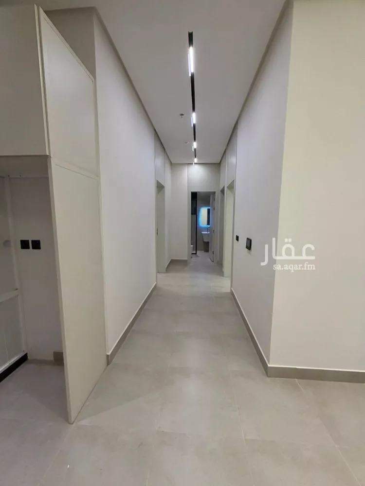 شقة للإيجار في حي الرمال, مدينة الرياض, منطقة الرياض صورة 4