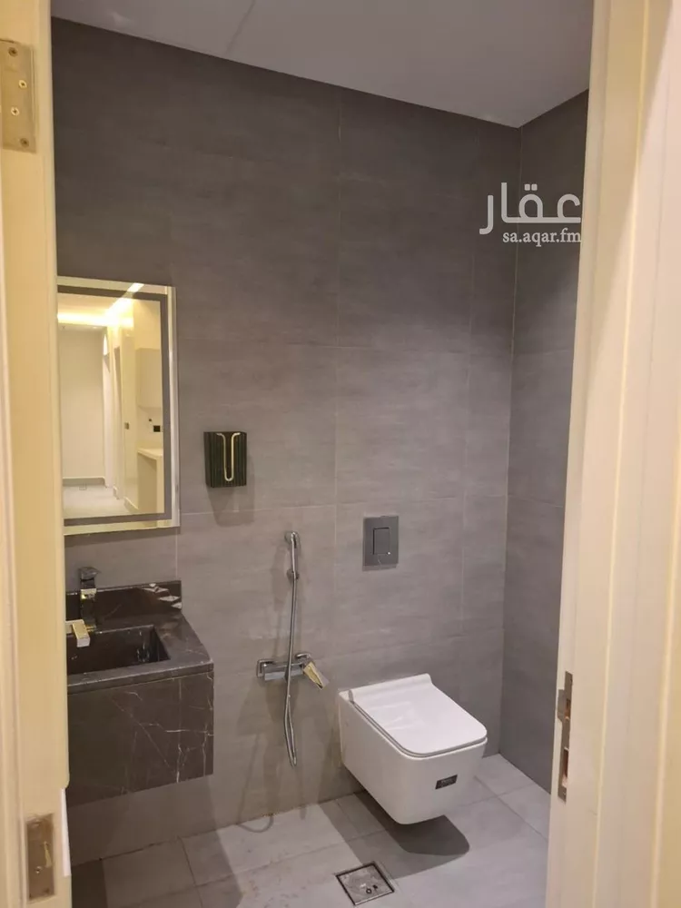 شقة للإيجار في شارع رقم 32, حي المونسية, مدينة الرياض, منطقة الرياض صورة 2