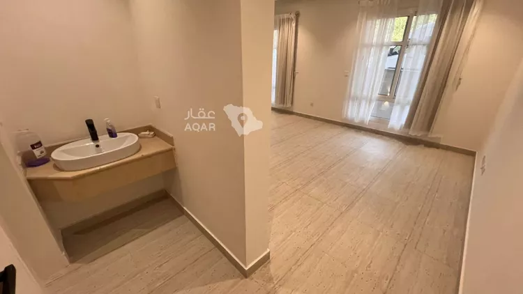 شقة للإيجار في شارع فني , حي الملك سلمان, مدينة الرياض, منطقة الرياض صورة 3