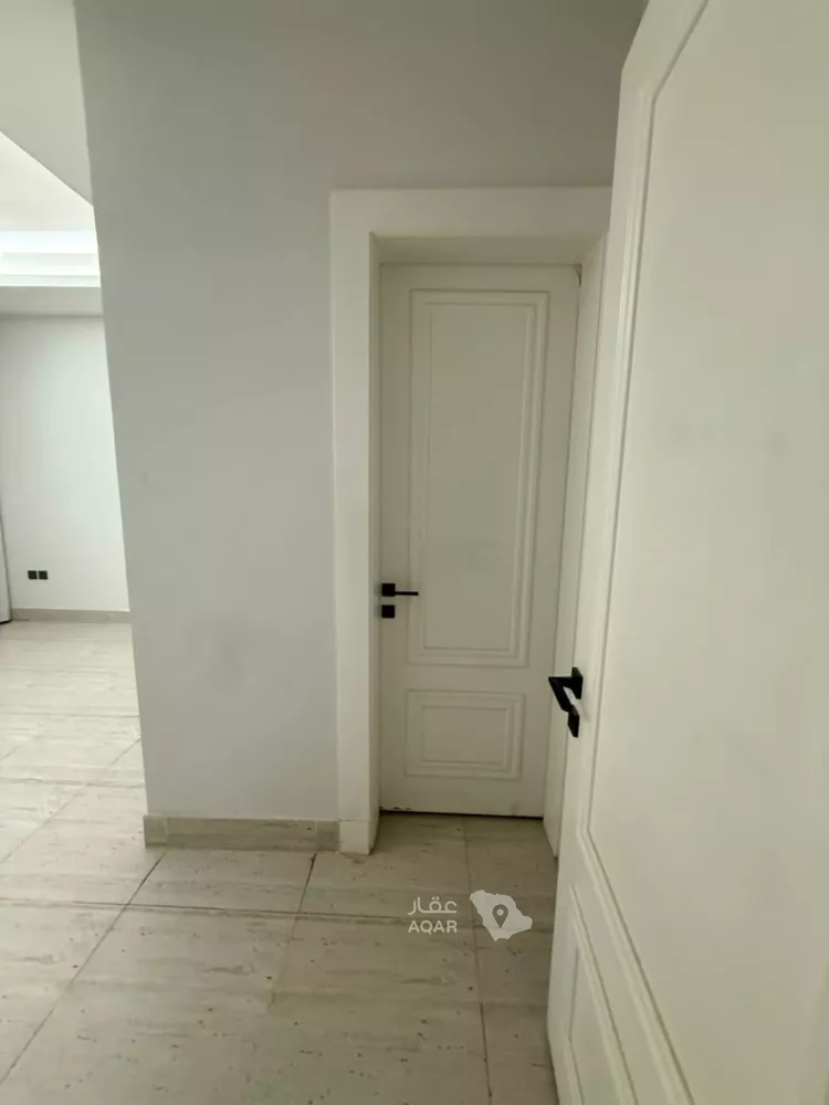 شقة للإيجار في شارع رقم 281, حي الملقا, مدينة الرياض, منطقة الرياض 9