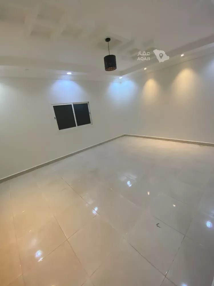 دور للإيجار في شارع رقم 41, حي الياسمين, مدينة الرياض, منطقة الرياض 6