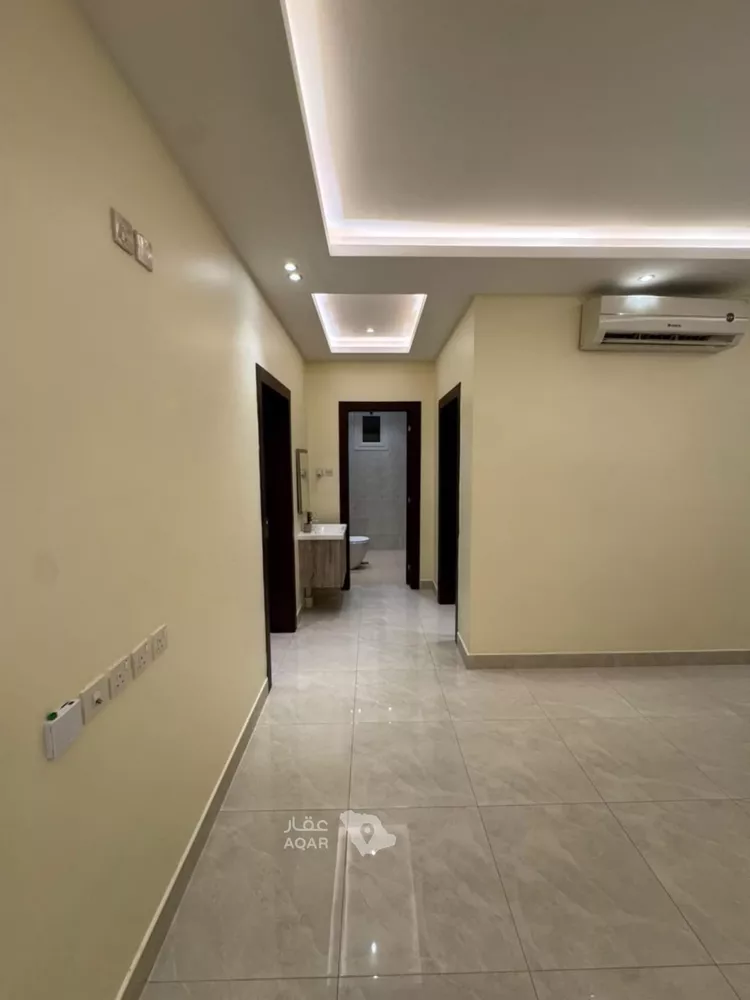 شقة للإيجار في شارع أبي عبيدة النابلسي, حي النرجس, مدينة الرياض, منطقة الرياض صورة 3