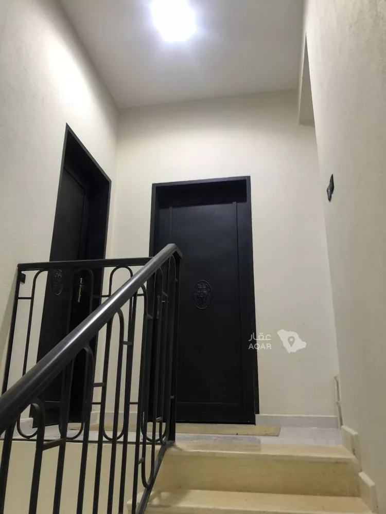 شقة للإيجار في شارع البساله, حي القادسية, مدينة الرياض, منطقة الرياض 3