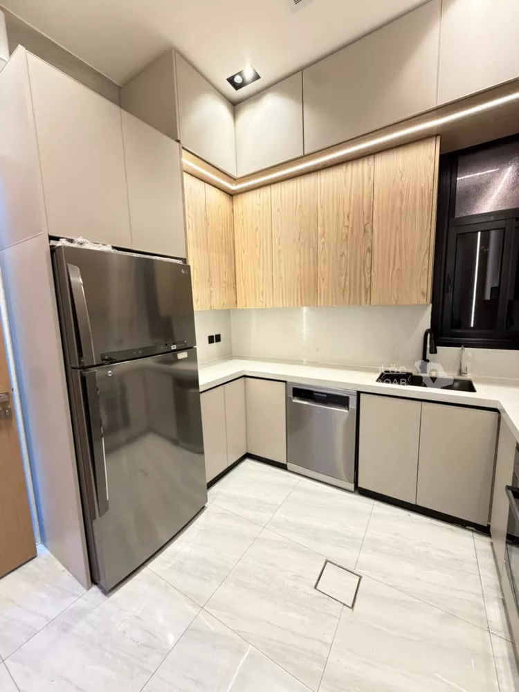 Apartment for Rent in Riyadh Al Munsiyah
