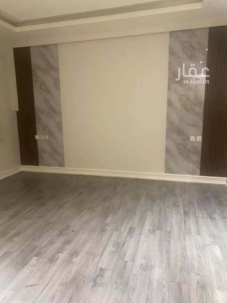 شقة للإيجار في شارع الشيخ عبدالرزاق عفيفي, حي النرجس, مدينة الرياض, منطقة الرياض