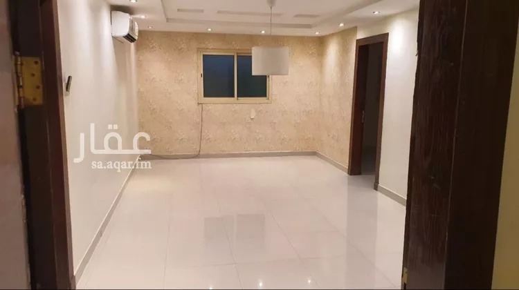 شقة للإيجار في شارع الهفوف, حي الياسمين, مدينة الرياض, منطقة الرياض