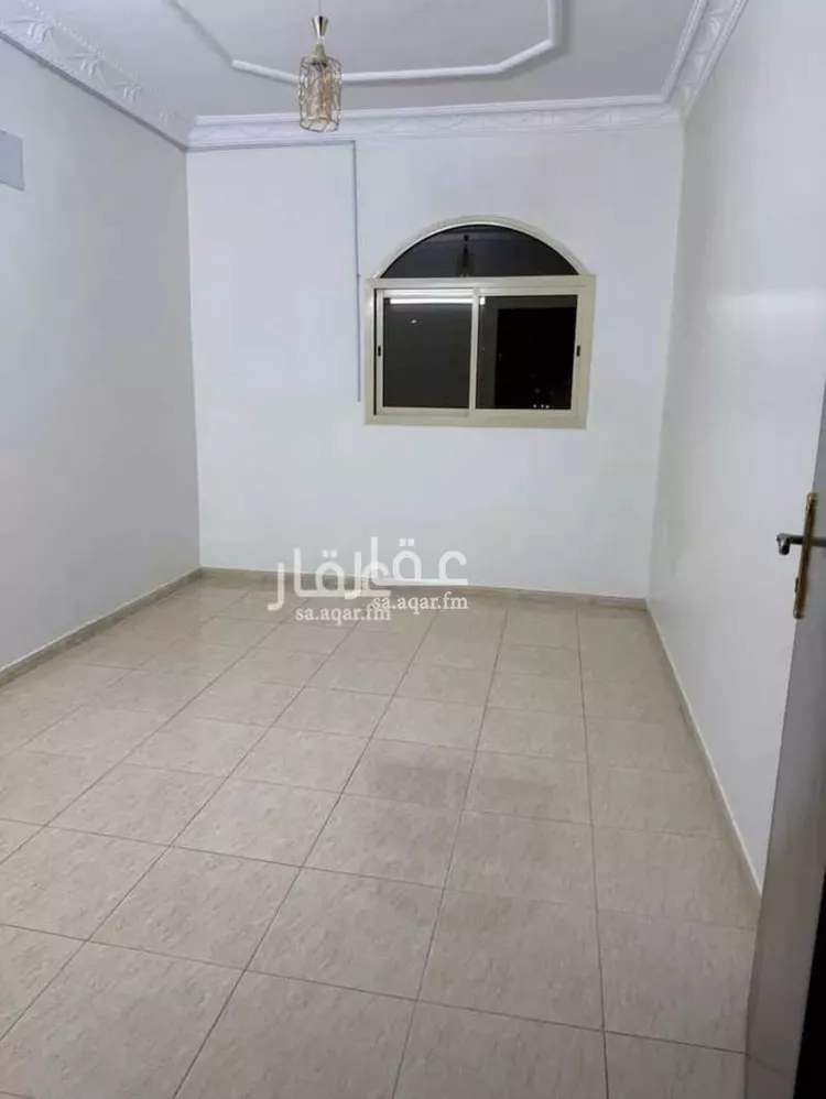 شقة للإيجار في شارع السمال, حي إشبيلية, مدينة الرياض, منطقة الرياض صورة 4
