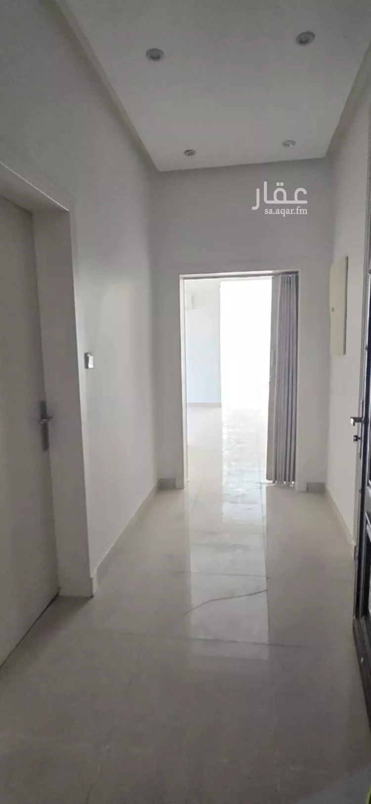 شقة للبيع في شارع ابي جعفر المنصور, حي اليرموك, مدينة الرياض, منطقة الرياض صورة 4