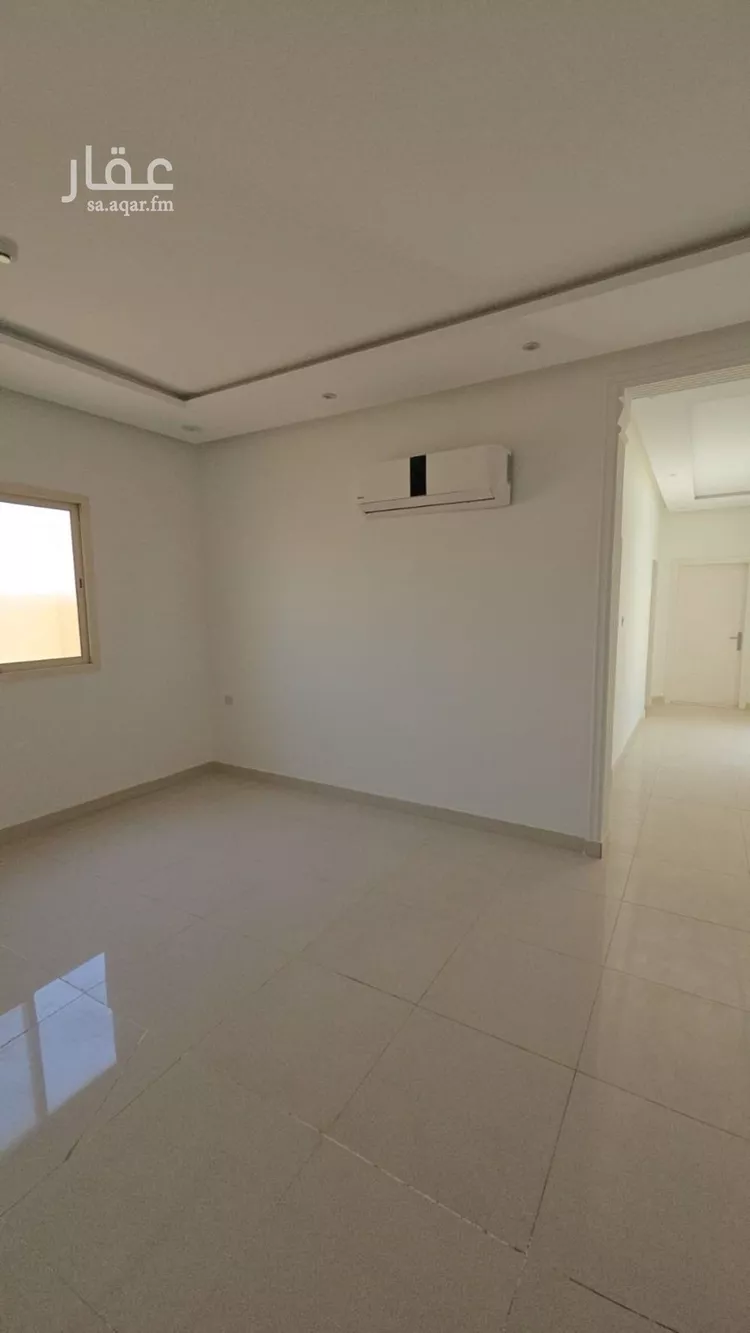 شقة للبيع في شارع ابي جعفر المنصور, حي اليرموك, مدينة الرياض, منطقة الرياض