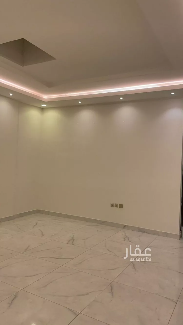 شقة للإيجار في شارع رقم 326, حي النرجس, مدينة الرياض, منطقة الرياض صورة 3