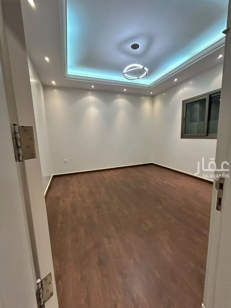 Apartment for Rent in Riyadh Al Malqa صورة 2