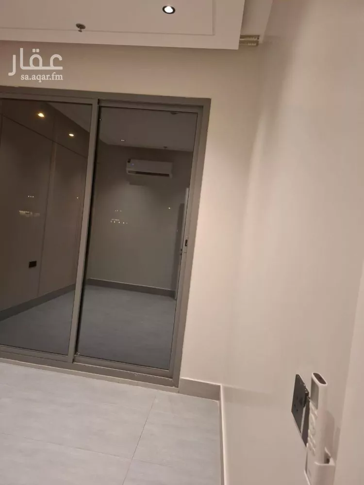 شقة للإيجار في شارع رقم 32, حي المونسية, مدينة الرياض, منطقة الرياض 9
