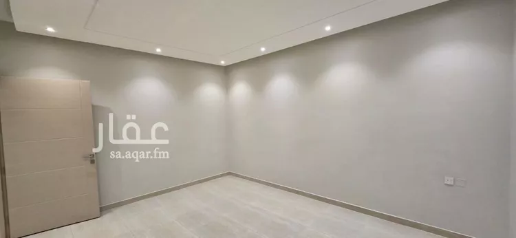 Apartment for Rent in Riyadh King Faisal