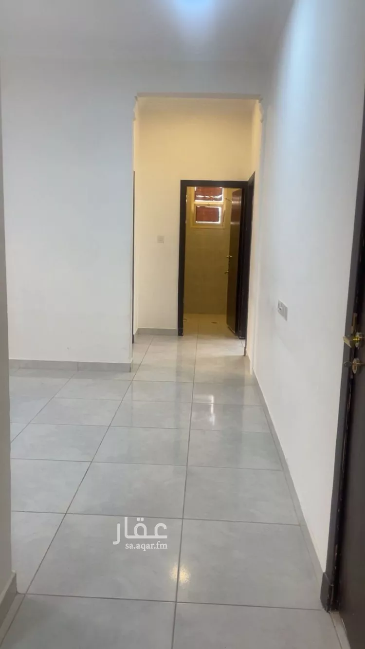 Floor for Rent in Riyadh An Narjis 4