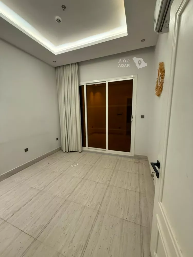 شقة للإيجار في شارع رقم 281, حي الملقا, مدينة الرياض, منطقة الرياض صورة 5
