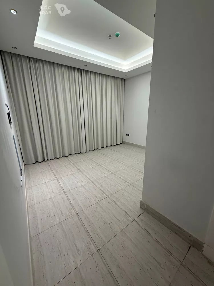 شقة للإيجار في شارع رقم 281, حي الملقا, مدينة الرياض, منطقة الرياض 12