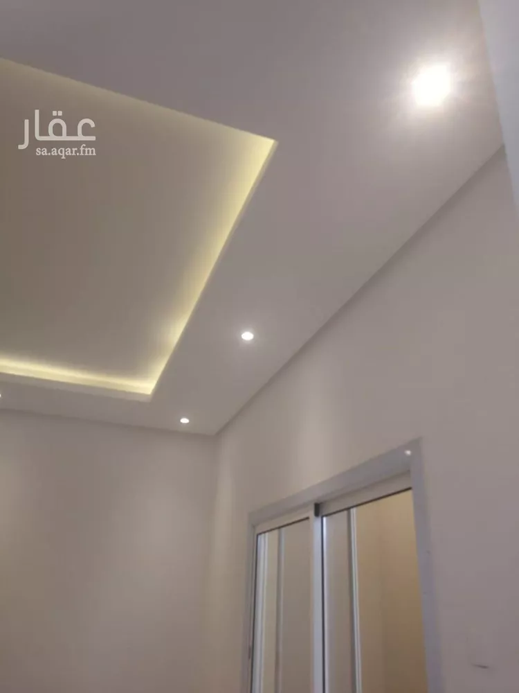 دور للإيجار في شارع محمد بن أبي العباس, حي النرجس, مدينة الرياض, منطقة الرياض صورة 4
