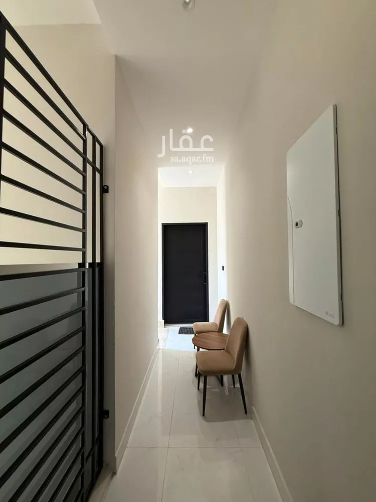 شقة للإيجار في حي الرمال, مدينة الرياض, منطقة الرياض صورة 2