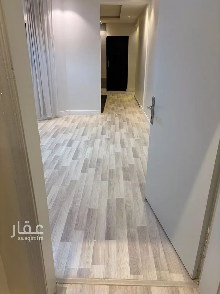 Apartment for Rent in Riyadh Al Munsiyah صورة 2