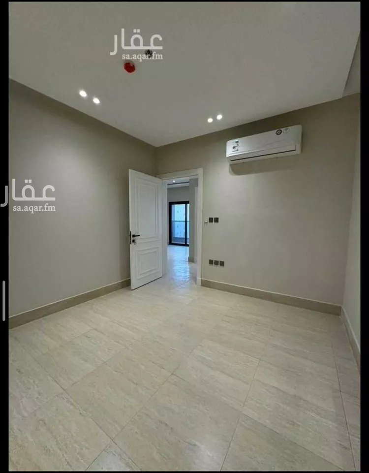 Apartment for Sale in Al Khobar Al Hamra