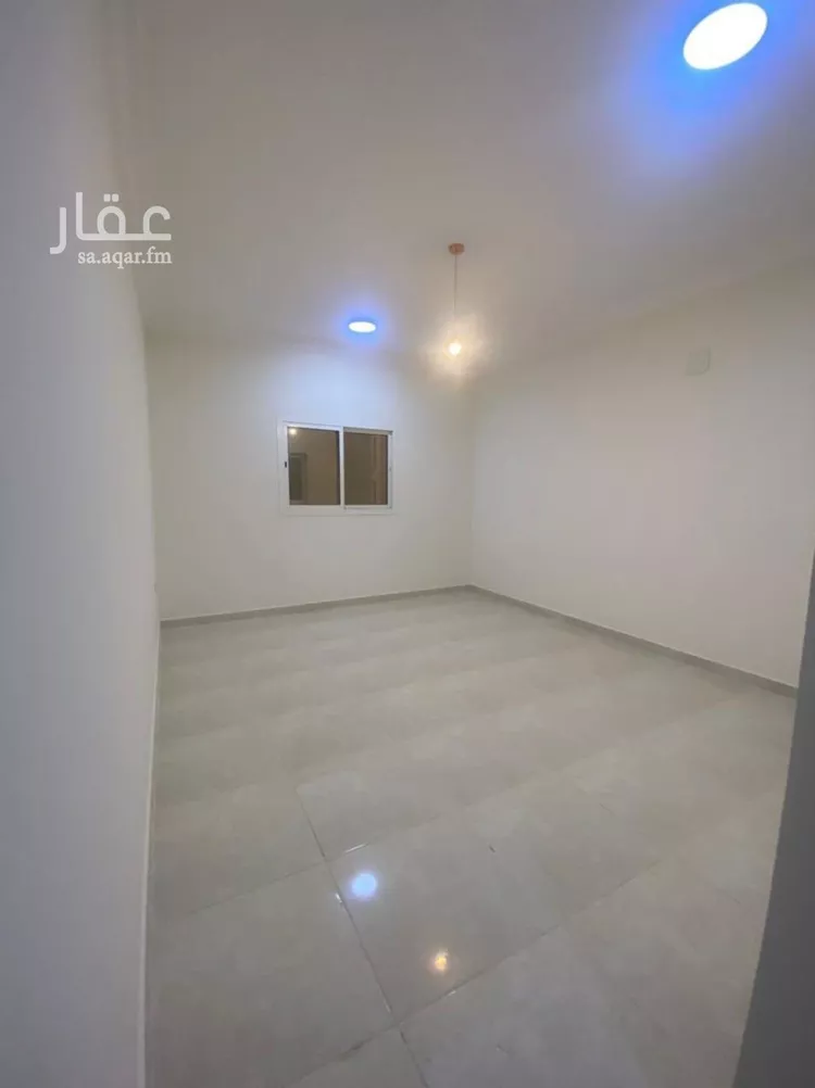 شقة للإيجار في شارع أبي عبدالله الجمحي, حي العارض, مدينة الرياض, منطقة الرياض صورة 4