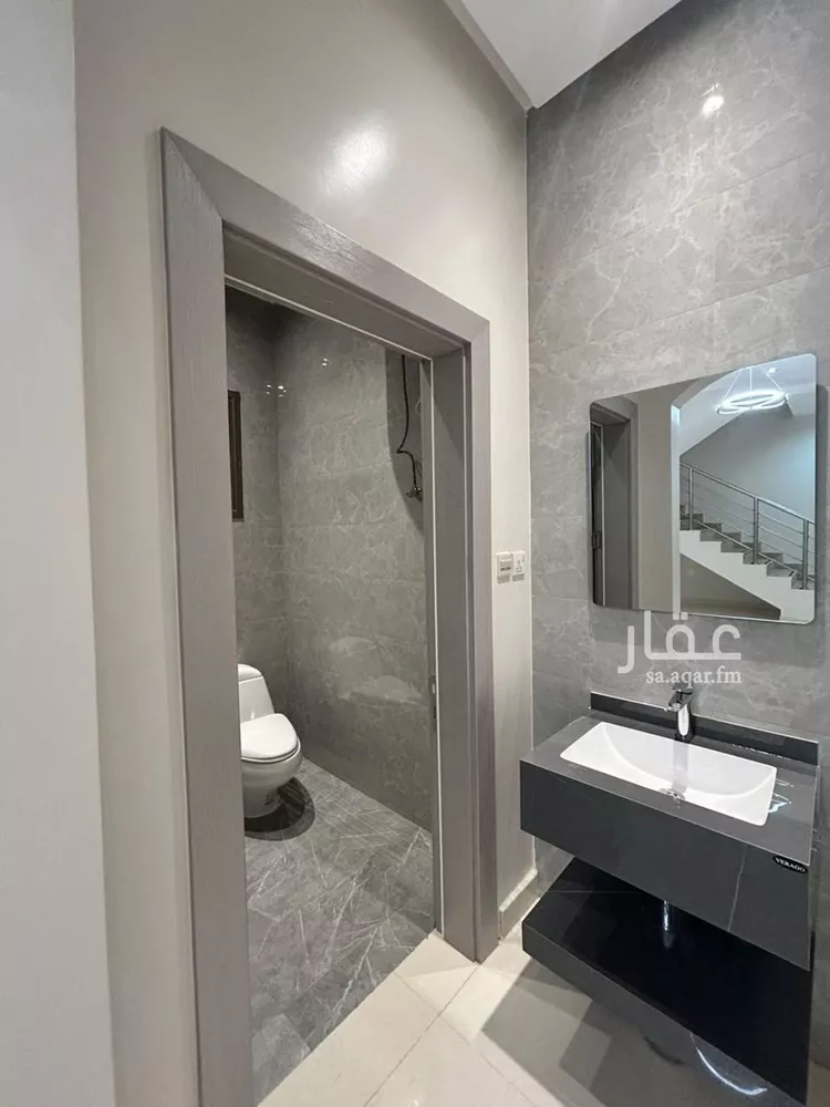 Apartment for Rent in Riyadh Al Malqa صورة 3