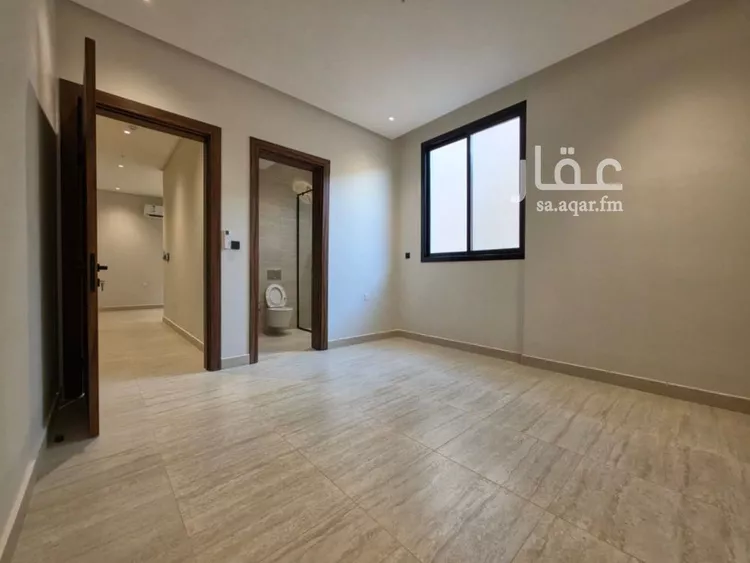 شقة للإيجار في شارع القنا, حي الياسمين, مدينة الرياض, منطقة الرياض 6