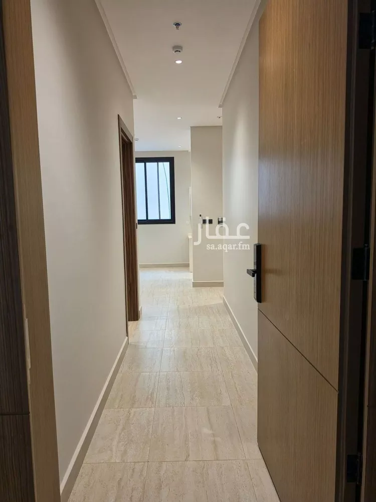 شقة للإيجار في شارع القنا, حي الياسمين, مدينة الرياض, منطقة الرياض 8