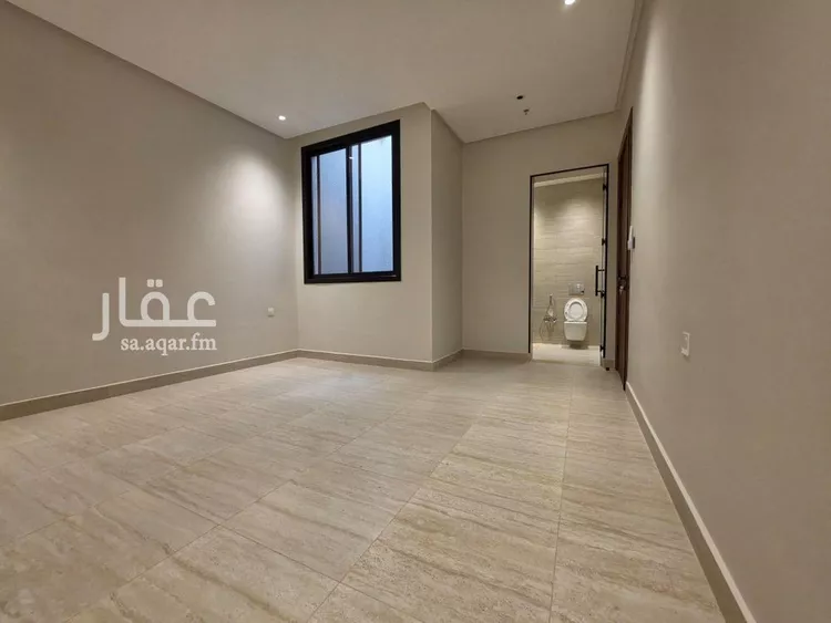 شقة للإيجار في شارع القنا, حي الياسمين, مدينة الرياض, منطقة الرياض 16
