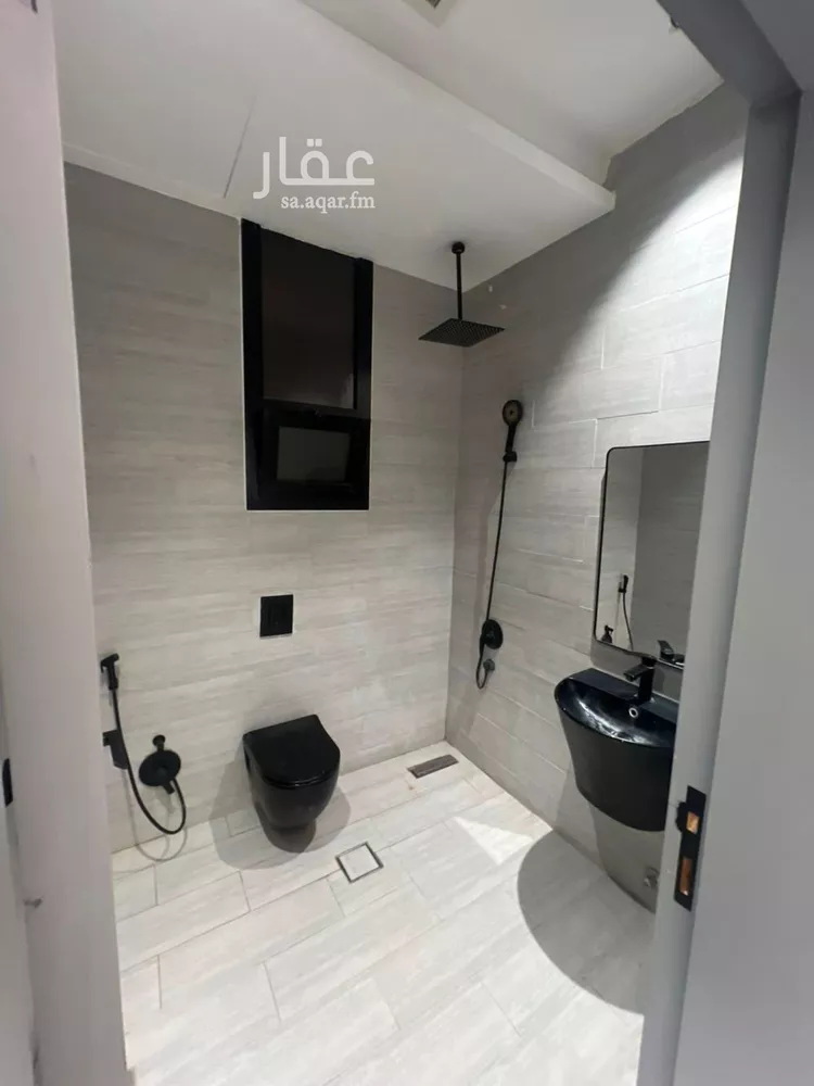 شقة للإيجار في شارع الهياثم, حي اليرموك, مدينة الرياض, منطقة الرياض 7