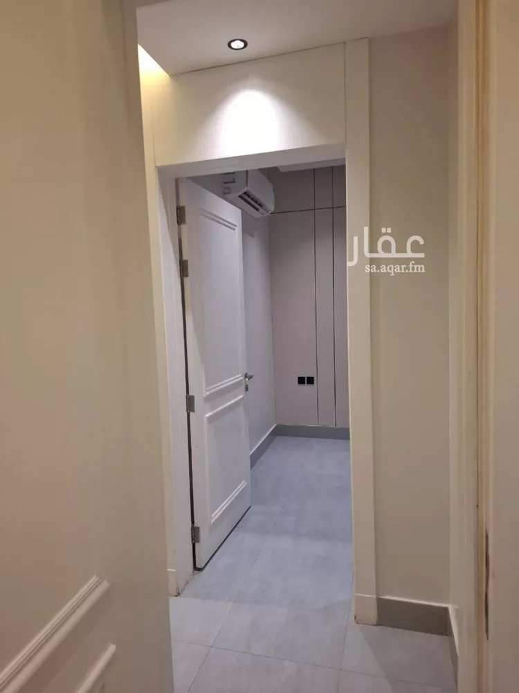 شقة للإيجار في شارع رقم 32, حي المونسية, مدينة الرياض, منطقة الرياض صورة 3
