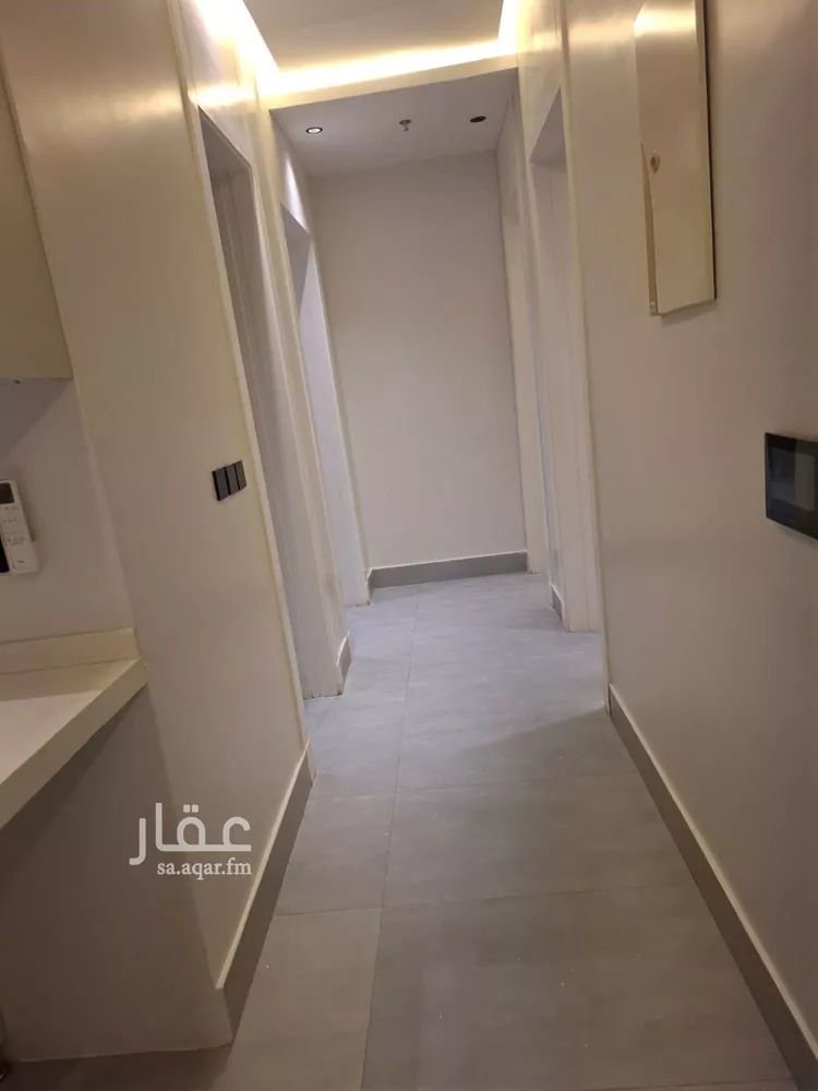 شقة للإيجار في شارع رقم 32, حي المونسية, مدينة الرياض, منطقة الرياض 10