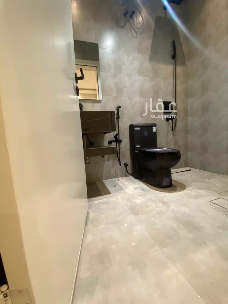 دور للإيجار في شارع محمد بن أبي العباس, حي النرجس, مدينة الرياض, منطقة الرياض