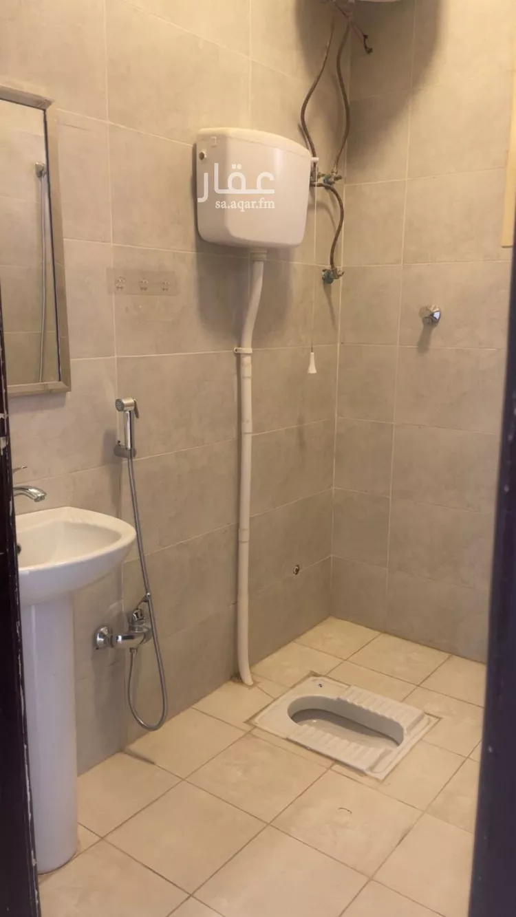 Floor for Rent in Riyadh An Narjis 3