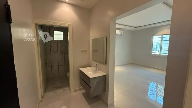 Apartment for Rent in Riyadh Al Arid 7