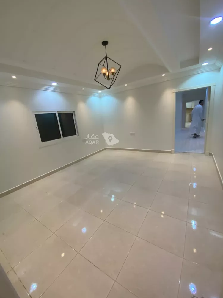 دور للإيجار في شارع رقم 41, حي الياسمين, مدينة الرياض, منطقة الرياض 10