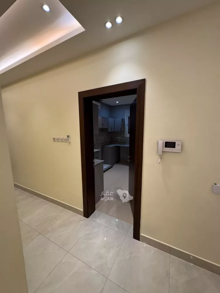 شقة للإيجار في شارع أبي عبيدة النابلسي, حي النرجس, مدينة الرياض, منطقة الرياض 8
