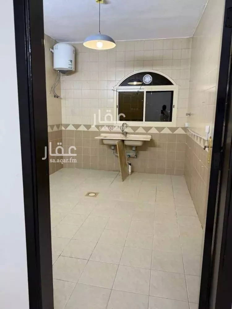 شقة للإيجار في شارع السمال, حي إشبيلية, مدينة الرياض, منطقة الرياض صورة 5