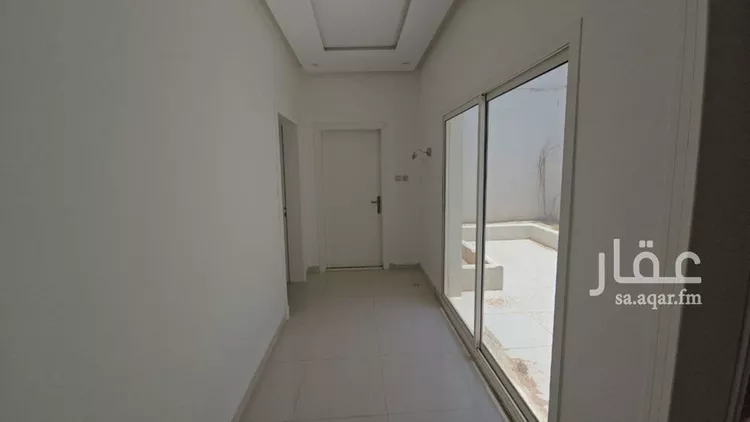 شقة للبيع في شارع ابي جعفر المنصور, حي اليرموك, مدينة الرياض, منطقة الرياض صورة 5