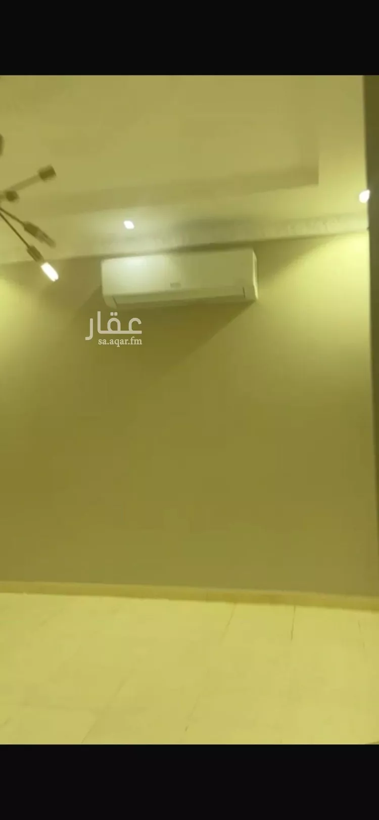 شقة للإيجار في شارع راجية, حي اليرموك, مدينة الرياض, منطقة الرياض صورة 3