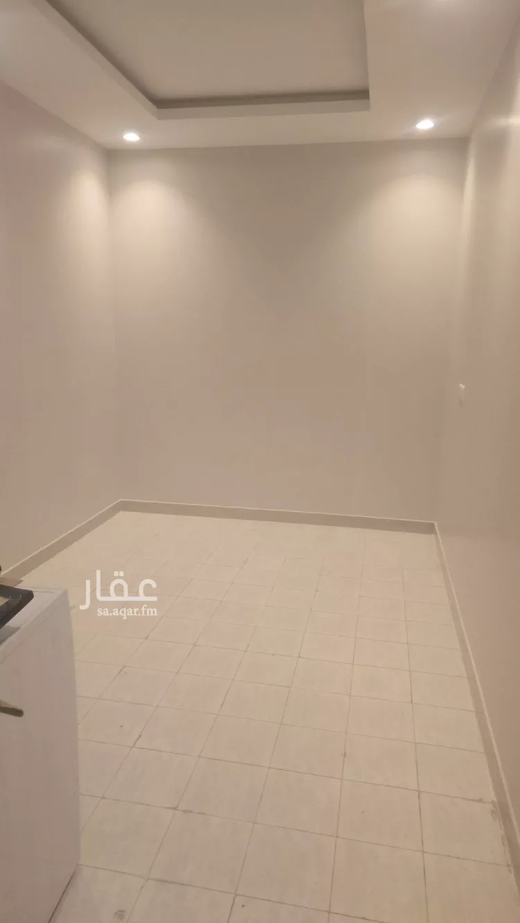 Floor for Rent in Riyadh An Narjis صورة 3