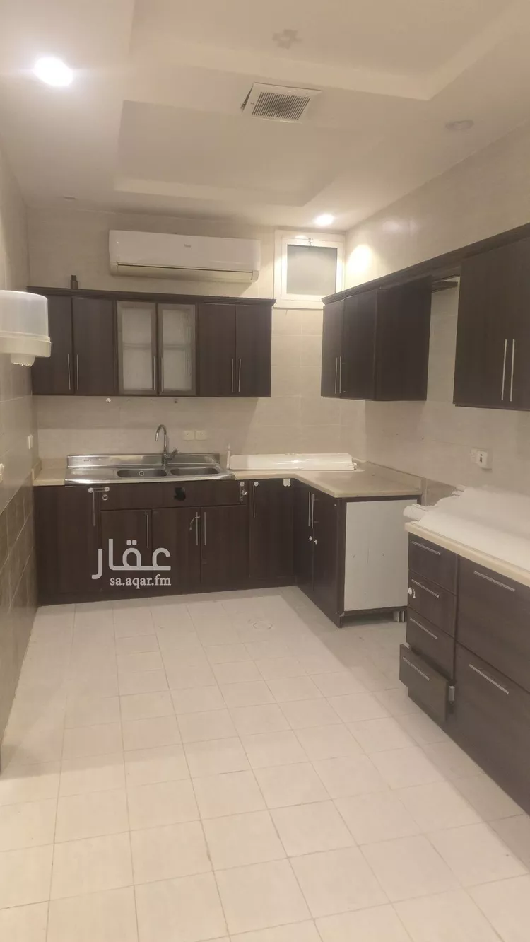 Floor for Rent in Riyadh An Narjis صورة 4