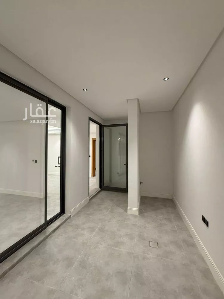 شقة للإيجار في شارع الحارث بن سليل, حي العارض, مدينة الرياض, منطقة الرياض صورة 2