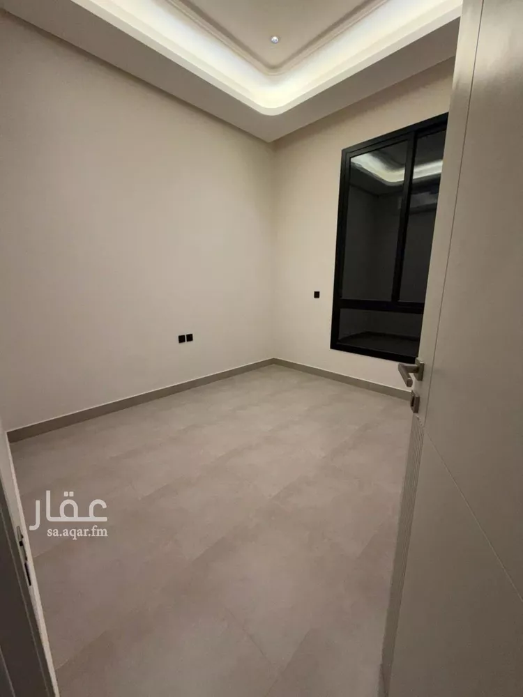 شقة للإيجار في حي الرمال, مدينة الرياض, منطقة الرياض 8