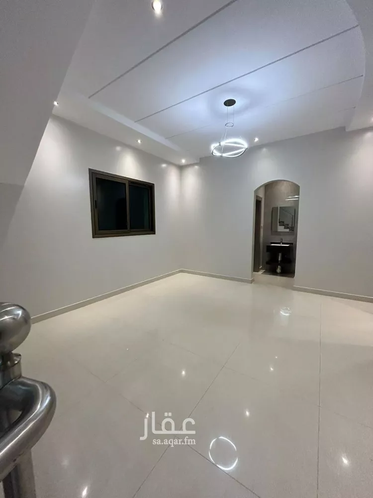Apartment for Rent in Riyadh Al Malqa 1 صورة