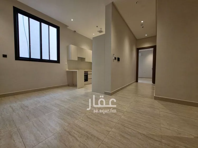 شقة للإيجار في شارع القنا, حي الياسمين, مدينة الرياض, منطقة الرياض 11