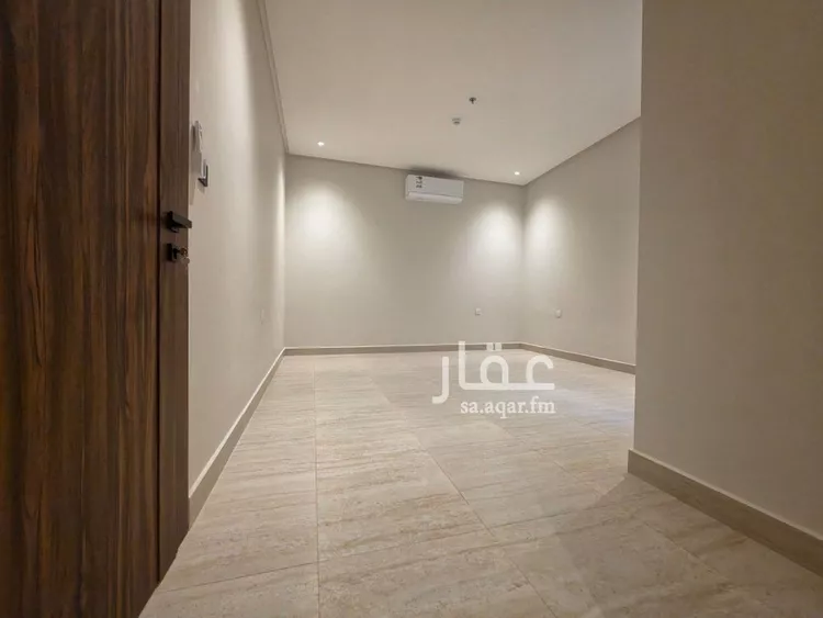 شقة للإيجار في شارع القنا, حي الياسمين, مدينة الرياض, منطقة الرياض 14