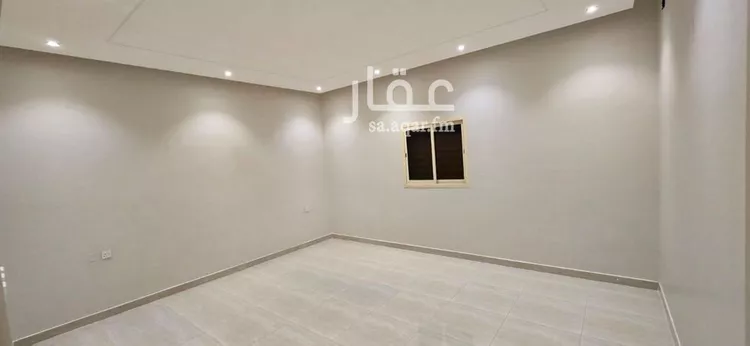 شقة للإيجار في شارع أبي الفتح السعدي, حي الملك فيصل, مدينة الرياض, منطقة الرياض صورة 2