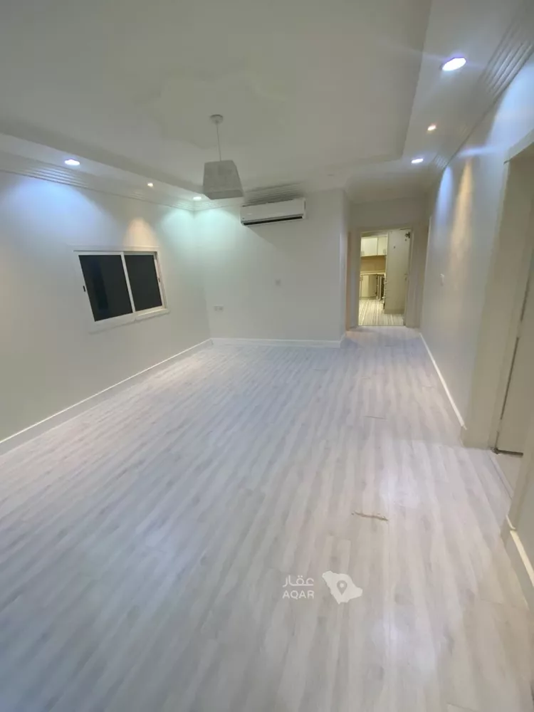 دور للإيجار في شارع رقم 41, حي الياسمين, مدينة الرياض, منطقة الرياض 8